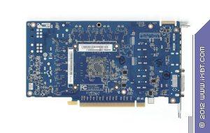 Полная линейка Radeon HD 7750/7770/7850/7870/7950/7970 в исполнении Sapphire:, фото 31