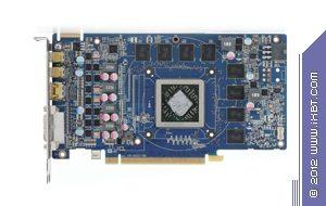 Полная линейка Radeon HD 7750/7770/7850/7870/7950/7970 в исполнении Sapphire:, фото 19