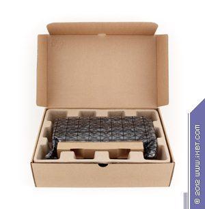 Полная линейка Radeon HD 7750/7770/7850/7870/7950/7970 в исполнении Sapphire:, фото 72