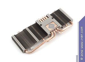 Полная линейка Radeon HD 7750/7770/7850/7870/7950/7970 в исполнении Sapphire:, фото 46