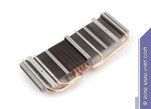 Полная линейка Radeon HD 7750/7770/7850/7870/7950/7970 в исполнении Sapphire:, фото 47