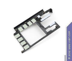 Полная линейка Radeon HD 7750/7770/7850/7870/7950/7970 в исполнении Sapphire:, фото 48