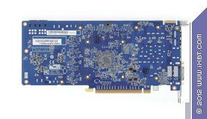 Полная линейка Radeon HD 7750/7770/7850/7870/7950/7970 в исполнении Sapphire:, фото 29
