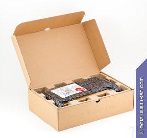 Полная линейка Radeon HD 7750/7770/7850/7870/7950/7970 в исполнении Sapphire:, фото 70