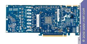 Полная линейка Radeon HD 7750/7770/7850/7870/7950/7970 в исполнении Sapphire:, фото 27