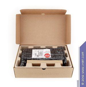 Полная линейка Radeon HD 7750/7770/7850/7870/7950/7970 в исполнении Sapphire:, фото 68