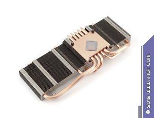 Полная линейка Radeon HD 7750/7770/7850/7870/7950/7970 в исполнении Sapphire:, фото 42