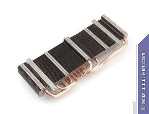 Полная линейка Radeon HD 7750/7770/7850/7870/7950/7970 в исполнении Sapphire:, фото 43