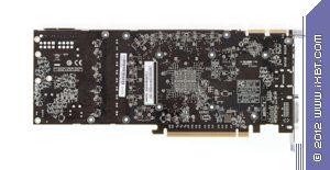 Полная линейка Radeon HD 7750/7770/7850/7870/7950/7970 в исполнении Sapphire:, фото 25