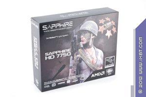 4 видеоускорителя Sapphire:, фото 46