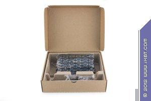 4 видеоускорителя Sapphire:, фото 47