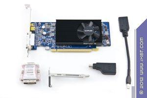4 видеоускорителя Sapphire:, фото 39