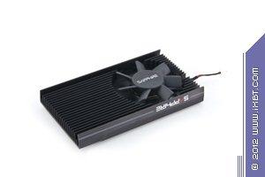4 видеоускорителя Sapphire:, фото 30