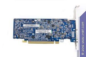 4 видеоускорителя Sapphire:, фото 23