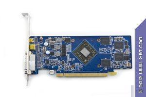 4 видеоускорителя Sapphire:, фото 15