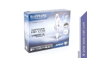 4 видеоускорителя Sapphire:, фото 44