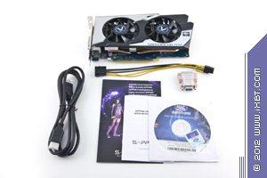 4 видеоускорителя Sapphire:, фото 38