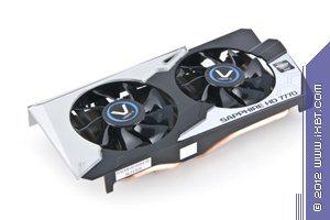 4 видеоускорителя Sapphire:, фото 28