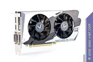 4 видеоускорителя Sapphire:, фото 3