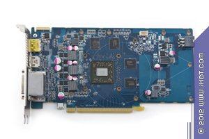 4 видеоускорителя Sapphire:, фото 13