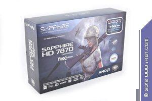 4 видеоускорителя Sapphire:, фото 42