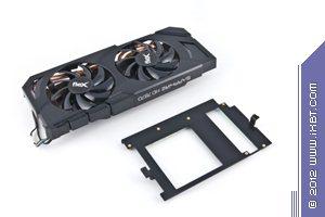 4 видеоускорителя Sapphire:, фото 26