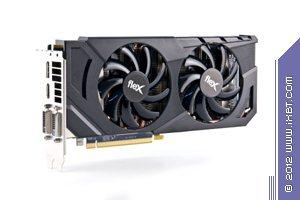 4 видеоускорителя Sapphire:, фото 2