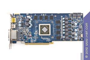 4 видеоускорителя Sapphire:, фото 11