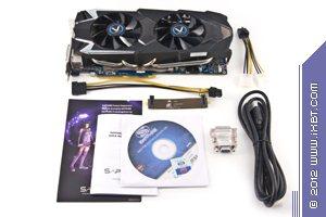 4 видеоускорителя Sapphire:, фото 36