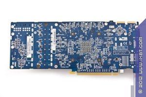 4 видеоускорителя Sapphire:, фото 17