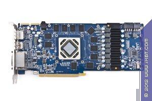 4 видеоускорителя Sapphire:, фото 9