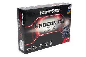 Radeon R9 280X компании PowerColor:, фото 12