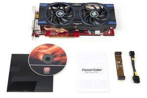 Radeon R9 280X компании PowerColor:, фото 11