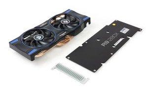 Radeon R9 280X компании PowerColor:, фото 7