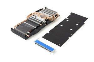 Radeon R9 280X компании PowerColor:, фото 8