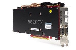 Radeon R9 280X компании PowerColor:, фото 9