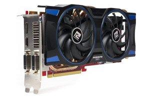Radeon R9 280X компании PowerColor:, фото 1