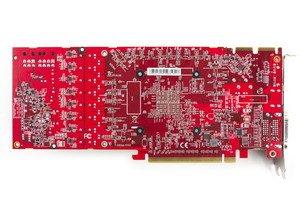 Radeon R9 280X компании PowerColor:, фото 5