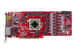 Radeon R9 280X компании PowerColor:, фото 3