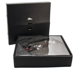 Видеоускоритель Asus Matrix Platinum Radeon R9 280X:, фото 15