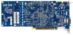 Sapphire Radeon R9 280 Dual-X OC Edition, фото 5