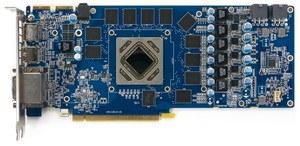 Sapphire Radeon R9 280 Dual-X OC Edition, фото 3