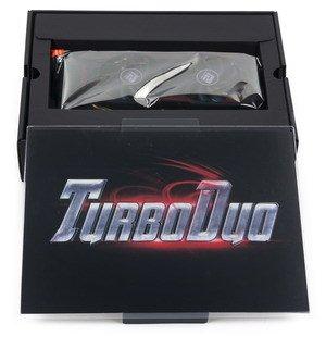 Видеоускоритель PowerColor Radeon R9 280 TurboDuo:, фото 13