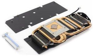 Видеоускоритель PowerColor Radeon R9 280 TurboDuo:, фото 8