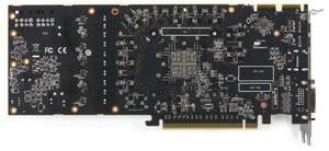 Видеоускоритель PowerColor Radeon R9 280 TurboDuo:, фото 6