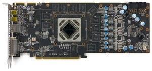 Видеоускоритель PowerColor Radeon R9 280 TurboDuo:, фото 4