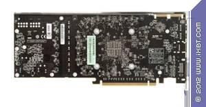 Radeon HD 7970 в исполнении Gigabyte, фото 6