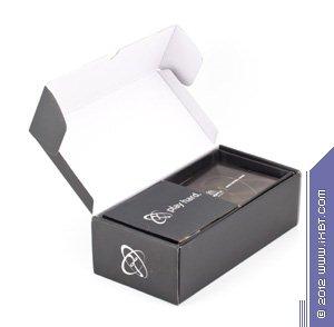 XFX R7950 Double Dissipation:, фото 13