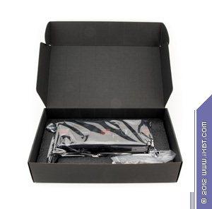 Radeon HD 7970 производства ASUS и XFX:, фото 23