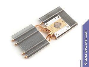 Radeon HD 7970 производства ASUS и XFX:, фото 14